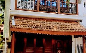 Maison Petite Singapore